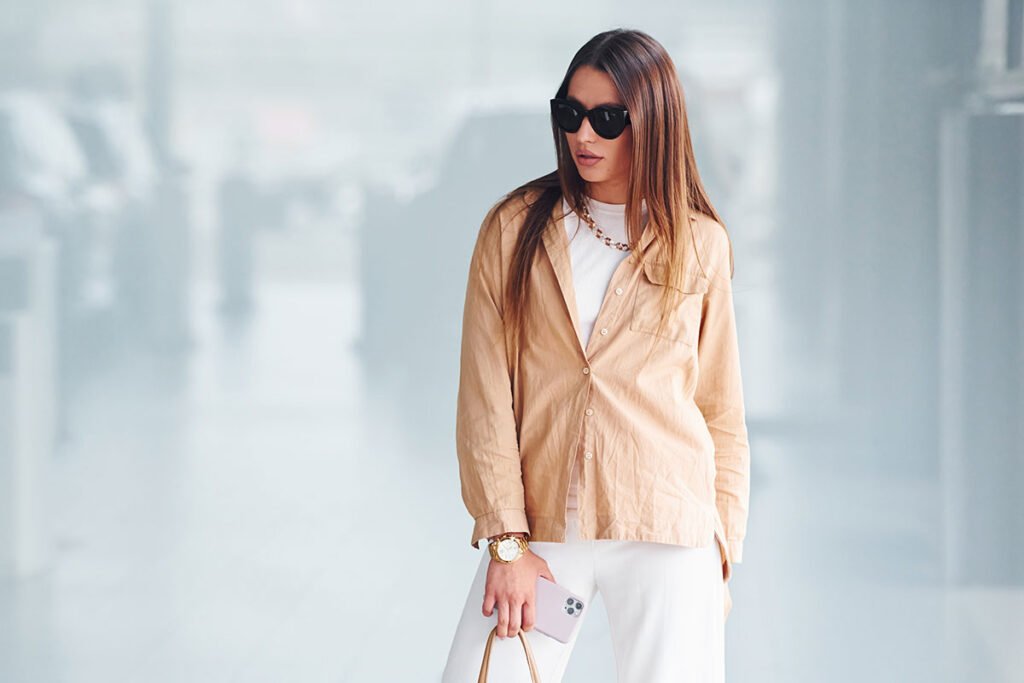 Modern Fashion Collection For Stylish People shoppable blog3