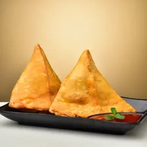 Samosa