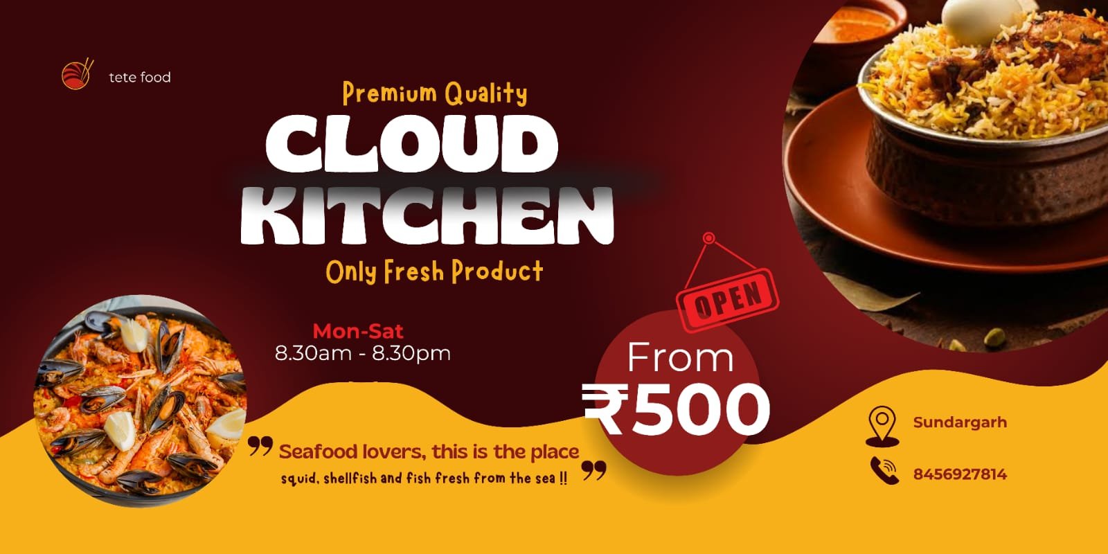 WhatsApp Image 2025 06 11 At 18.28.10 1