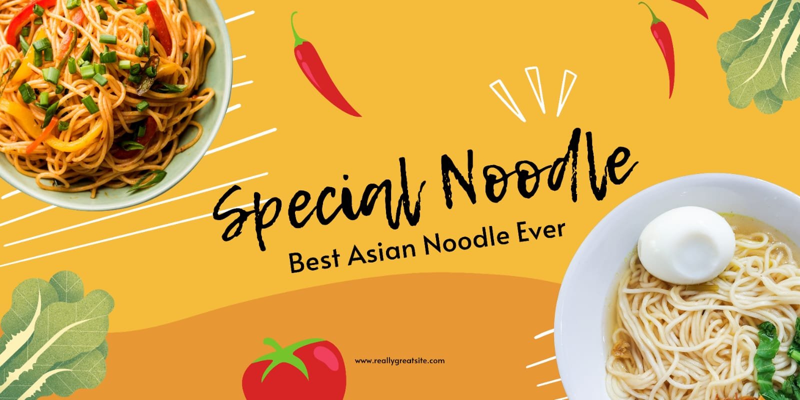 WhatsApp Image 2025 06 11 At 18.31.07