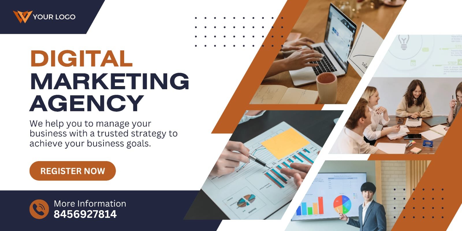 WhatsApp Image 2025 06 11 At 18.45.25