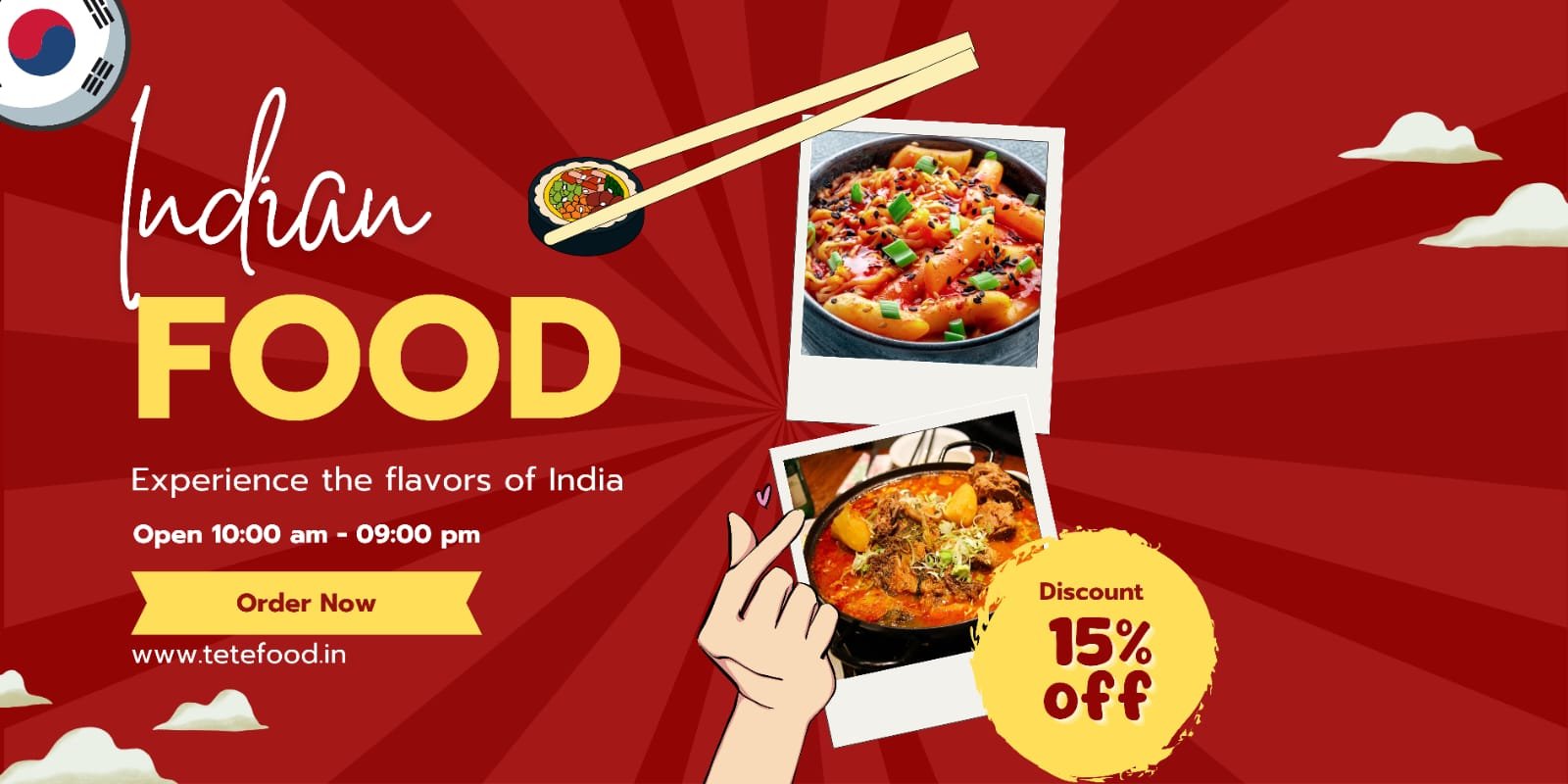 WhatsApp Image 2025 06 11 At 18.49.51