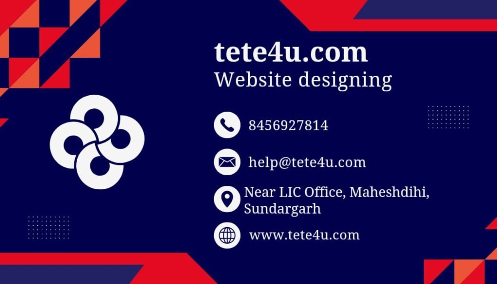 whatsapp image 2025 12 15 at 12.08.19